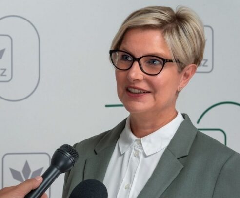 Purtătorul de cuvânt al UDMR, replică pentru Klaus Iohannis: Nu e cazul să dăm noi explicaţii. Cuvintele lui Viktor Orban au fost scoase din context