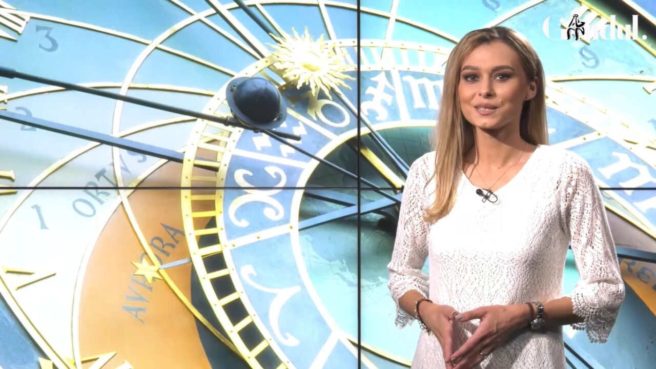 Horoscop zilnic: Horoscopul zilei de 11 iulie 2022. Racii au un randament intelectual ridicat
