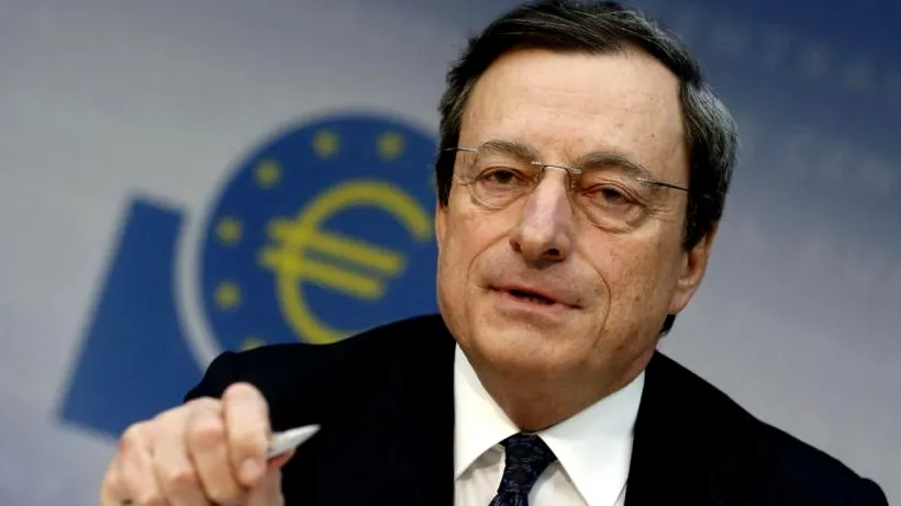 Premierul Italiei, Mario Draghi, a demisionat. La toamnă au loc alegeri anticipate în Peninsulă