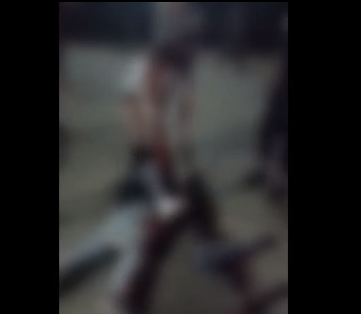 Bătaie ca-n filme între trei adolescente, în Teleorman. De la ce a pornit tot scandalul
