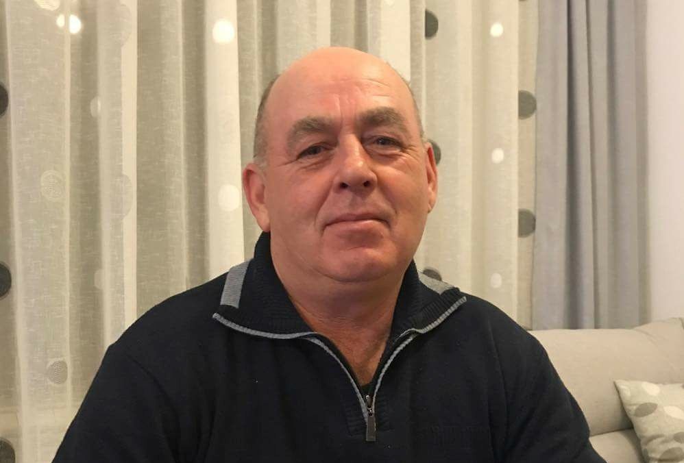 Un celebru milionar ieșean, Ioan Zapodeanu, scapă de pușcărie la șase luni de la condamnarea definitivă de 4 ani cu executare