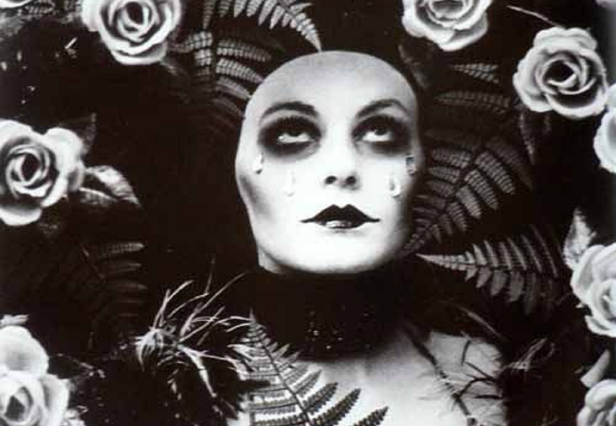 Irina Ionesco, cunoscută pentru fotografiile erotice cu fiica ei, a murit la Paris. Artista a inspirat filmul „My Little Princess”