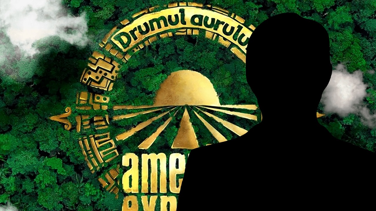 Am aflat cine a câștigat America Express! Filmările tocmai s-au încheiat. Cuplul care a luat marele premiu