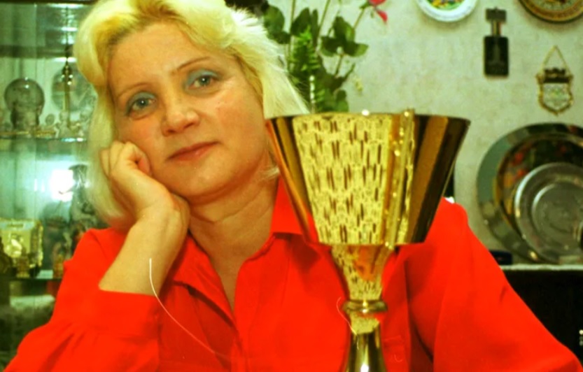 Maricica Puică a ajuns la borna 72 cu împliniri și cu regrete! A ratat o ofertă de milioane de dolari: „Vă dați seama ce însemnau acești bani atunci?”