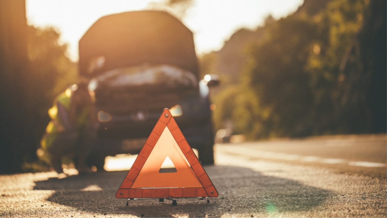 Circulația pe distanțe mici, cea mai frecventă cauză a problemelor la mașinile second-hand. Un specialist spune care sunt cele mai scumpe reparații