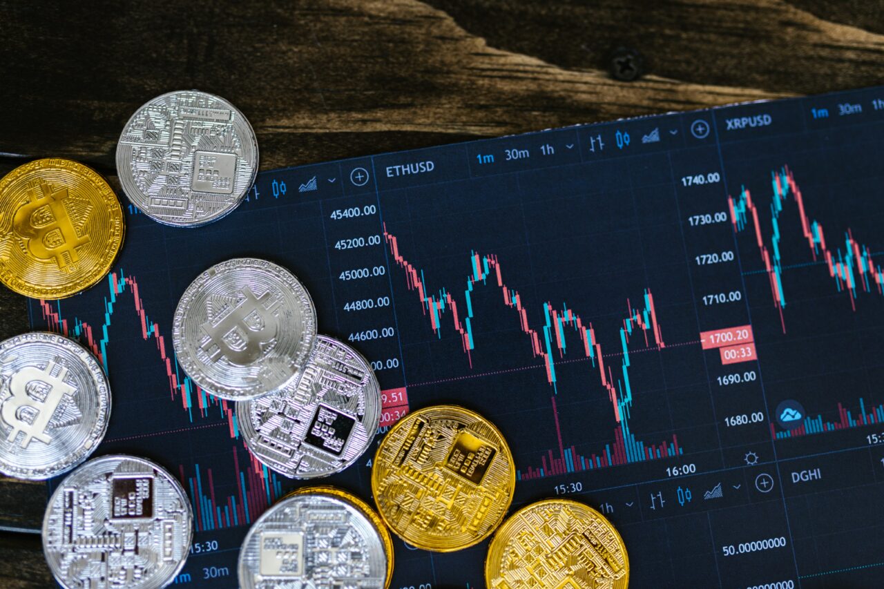 Despre psihologia piețelor financiare