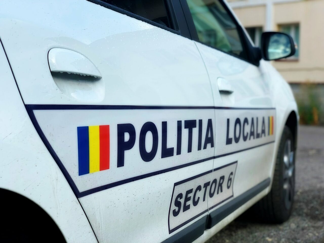 Polițiștii locali vor putea CONFISCA fructele și legumele vânzătorilor ambulanți: „Să ne lase în pace, că suntem amărâți”