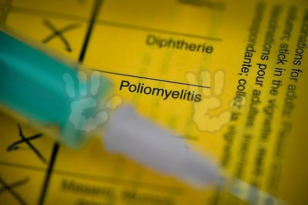 Un tânăr din New York a fost diagnosticat cu poliomielită. Este primul caz din ultimul deceniu detectat în SUA. Recomandările autorităților sanitare