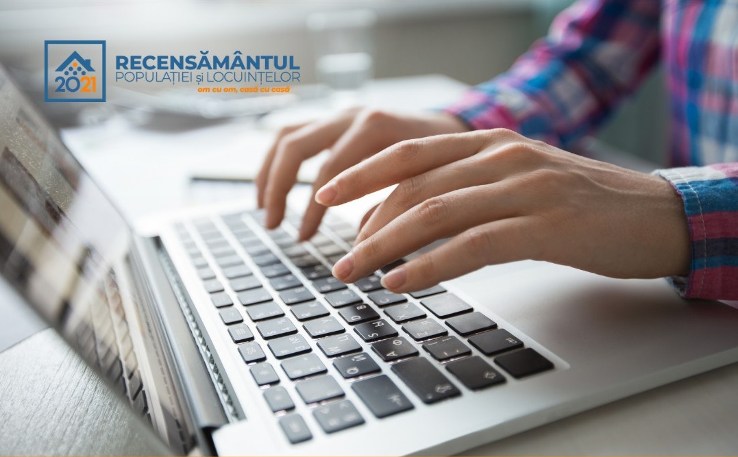 Recensământ 2022. INS anunţă când vor fi publicate primele rezultate