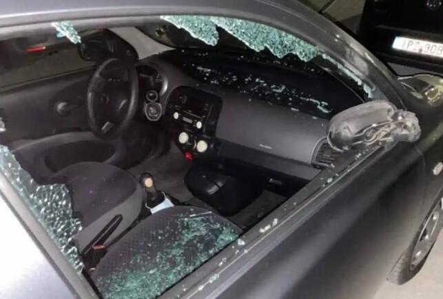 Român căutat pe insula Thassos. Polițiștii fac verificări pe navele care pleacă: „Nu poți să faci ce vrei, pentru că te-ai supărat”