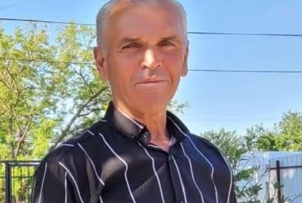 Un român e dat dispărut în Austria, de aproape o săptămână. Bărbatul plecase la muncă, dar nimeni nu mai știe nimic de el