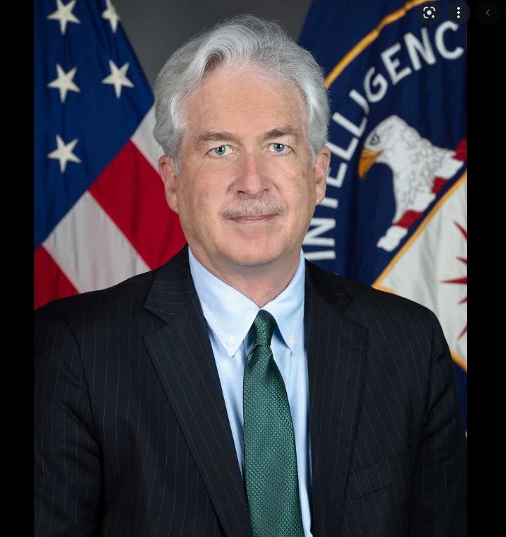 Ar putea fi Taiwanul o nouă Ucraina? Șeful CIA: Problema pentru Beiijing nu mai este „dacă”, ci „când” va invada Taiwanul