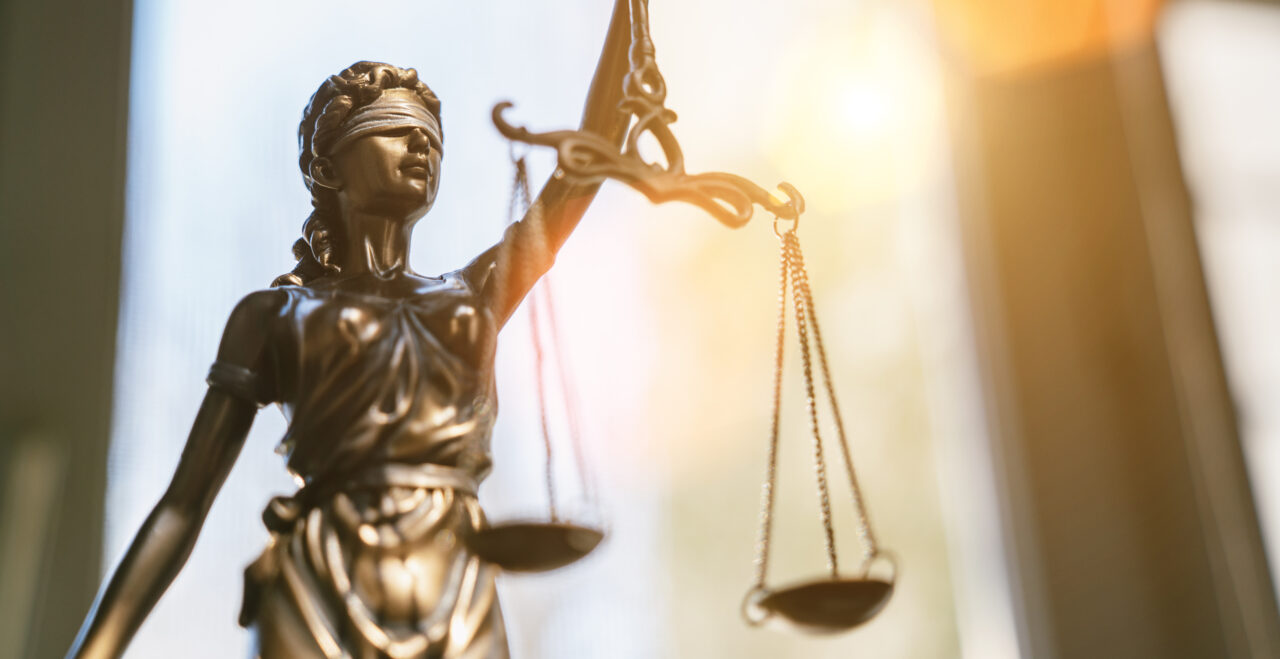 Ministerul Justiției a trimis spre avizare proiectele legilor privind statutul judecătorilor și procurorilor, organizării judiciare și CSM