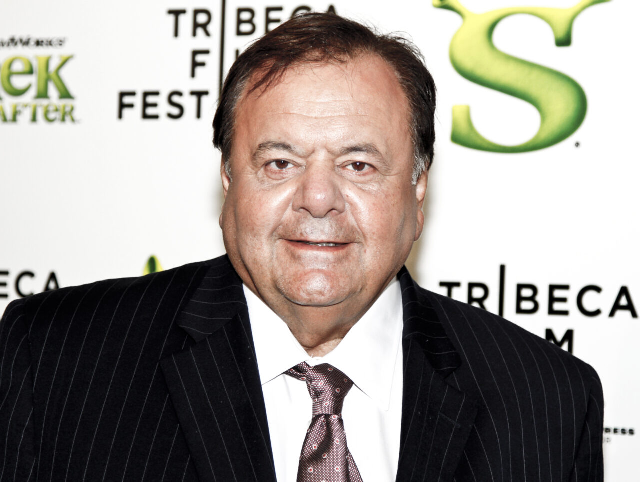 Actorul Paul Sorvino, protagonist în „Băieți buni” și „Lege și ordine”, a murit, la 83 de ani