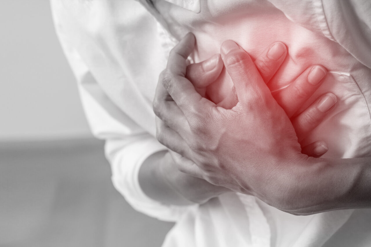 Îngrijorare în lumea medicală. Tot mai mulți tineri, chiar și de 20 de ani, fac infarct. Care sunt motivele