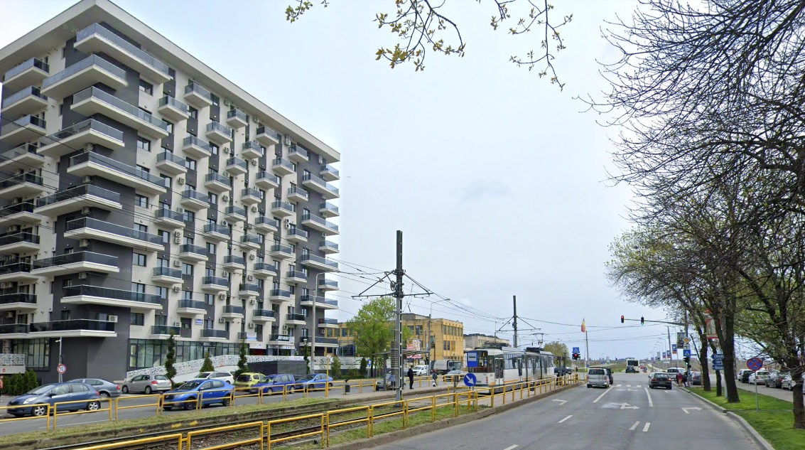 Începe modernizarea peroanelor pe linia 41, pentru introducerea noilor tramvaie Imperio. Care va fi prima stație închisă, din 25 iulie