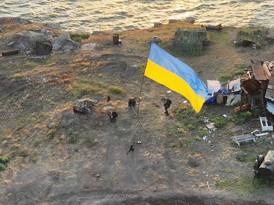 Un senator rus își denunță fiica drept „trădătoare” după ce aceasta a condamnat războiul declanșat de Rusia în Ucraina: „Și-a vândut tatăl, familia, patria mamă”