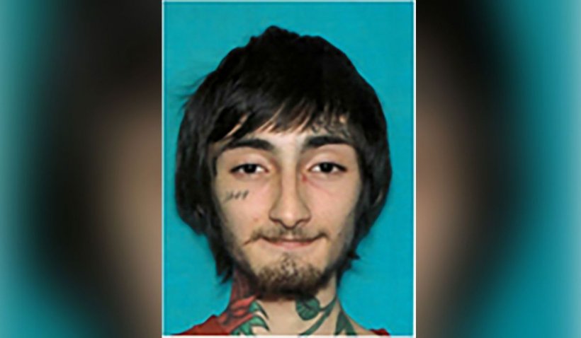 Poliția americană l-a arestat pe autorul atacului armat din Chicago, soldat cu 6 morți și aproape 30 de răniți