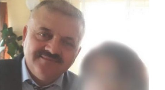 Moarte cumplită pentru un fost viceprimar PSD. A fost ucis de o combină agricolă