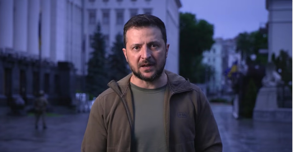 LIVE | Război în Ucraina, ziua 141: Zelenski, după ce separatiştii din Doneţk au spus că au fost recunoscuţi ca „stat” de Coreea de Nord: „Vom reacţiona foarte dur la toate nivelurile”