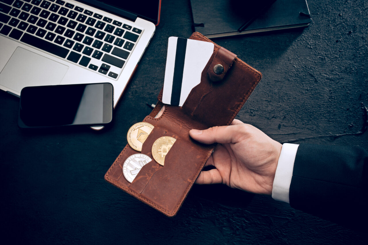 5 caracteristici personale esențiale pentru a fi un trader de succes