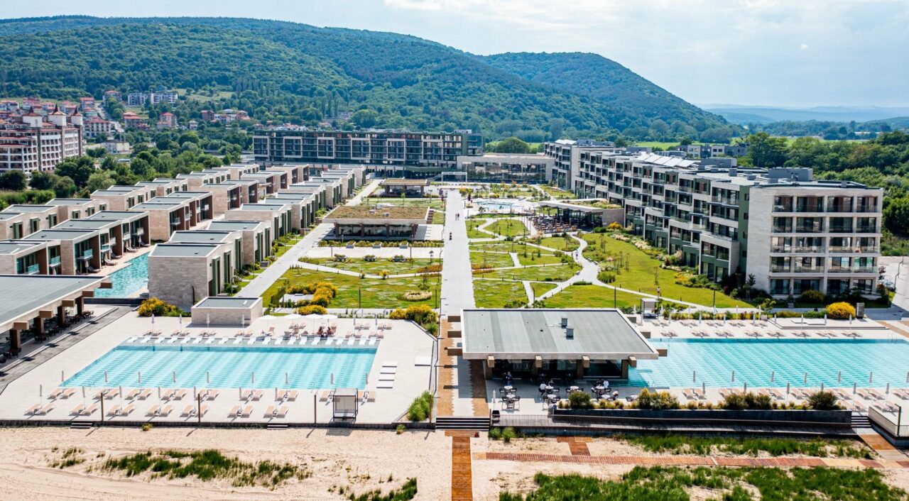 Concediul în Bulgaria, coșmar pentru o româncă. „De banii ăștia am stat în Tenerife două săptămâni numai în vile cu piscină și vedere spre mare”
