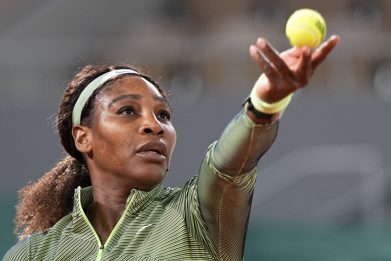 Serena Williams a făcut marele anunț! Faimoasa tenismenă se retrage din tenis: „Trebuie să recunosc că e timpul să merg mai departe”