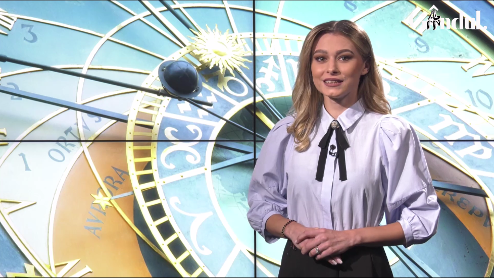 VIDEO | Horoscop 18 septembrie 2022. Gemenii se concentrează asupra locuinței sau a familiei