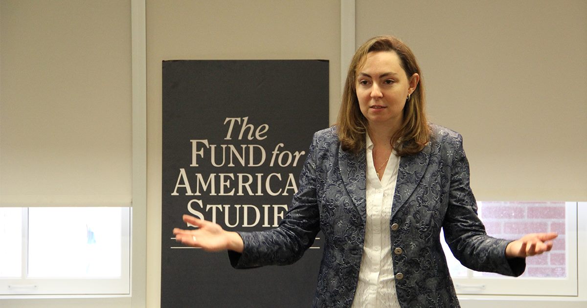 EXCLUSIV | Analistul geopolitic Antonia Colibășanu: „Situațiile de criză vor spune cum va evolua puterea economică a Uniunii. Următoarea iarnă va testa reziliența economică a UE”