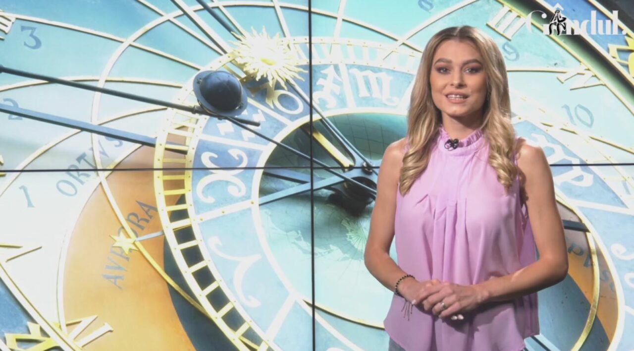 Horoscopul zilei de 2 august. Leii pot ajunge la o pace interioară