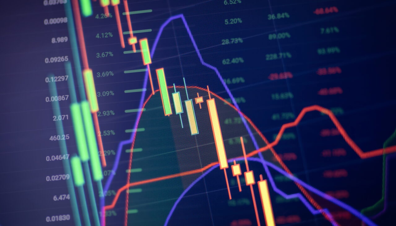 Cum beneficiem când piața scade? Strategii pentru Bear Market