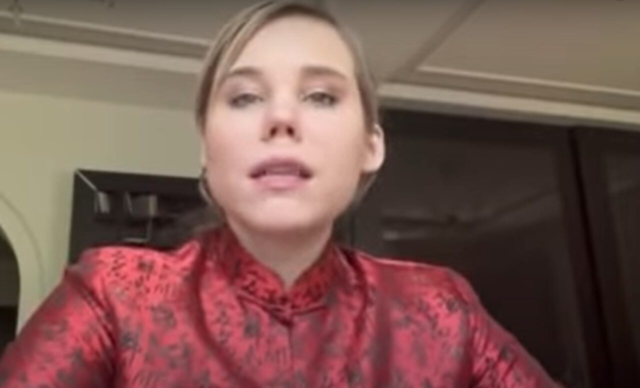 Mesajul lui Putin după asasinarea fiicei lui Dughin, Daria Dugina: „A dovedit prin fapte ce înseamnă să fii un patriot rus”