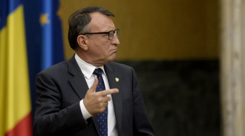 Secretarul general al PSD spune că USR caută nod în papură și bagă bățul prin gard: ”PSD nu are o tradiție a sabotării coalițiilor, nu tratăm guvernarea ca pe o aventură”