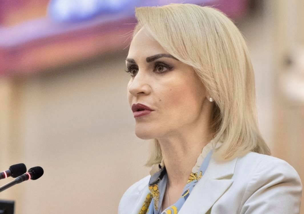 România, condamnată la CEDO pentru că a neglijat plângerile unei angajate hărțuite repetat de superior. Firea: „Simt revoltă de fiecare dată când se râde de femeile care spun că șefii lor au un comportament nepotrivit”