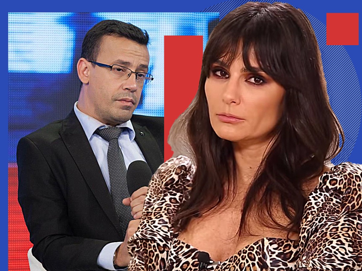 USR a propus alocarea a 240.000 de euro pentru organe sexuale din pluș! Victor Ciutacu: „Ar trebui cumpărate pentru cabinetele de planificare familială”