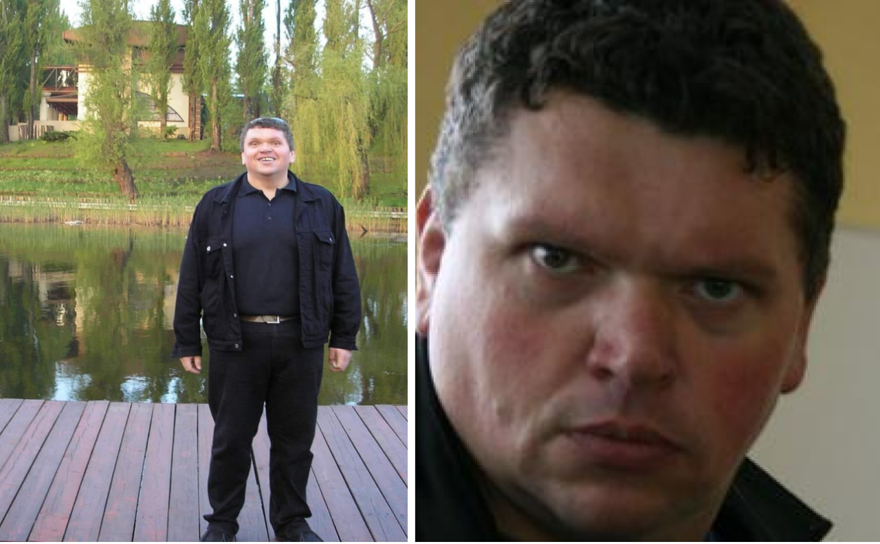 Doliu în lumea cinematografiei românești. Actorul Claudiu Pop „Akebono” a murit