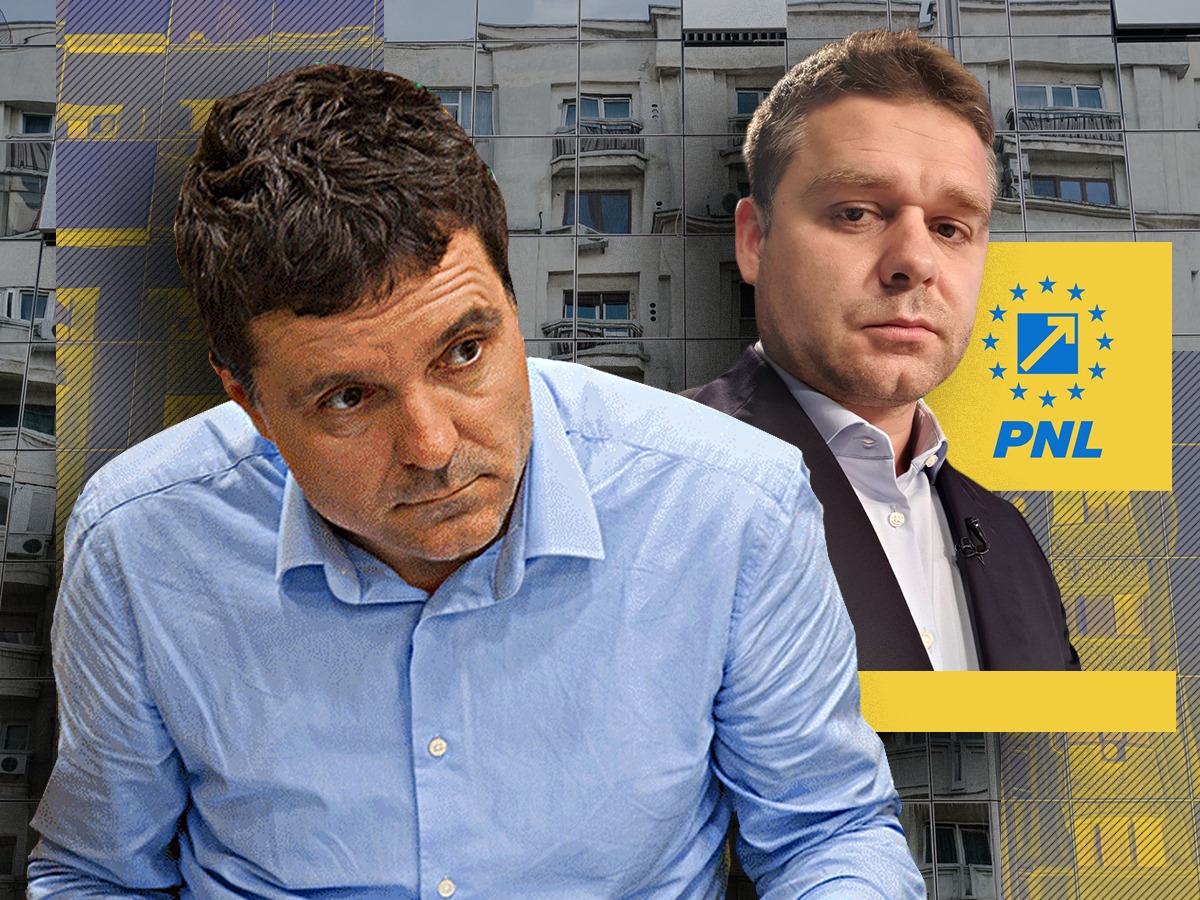 ANALIZĂ Cine pierde și cine câștigă din scenariul cu candidați comuni PNLPSD la alegerile
