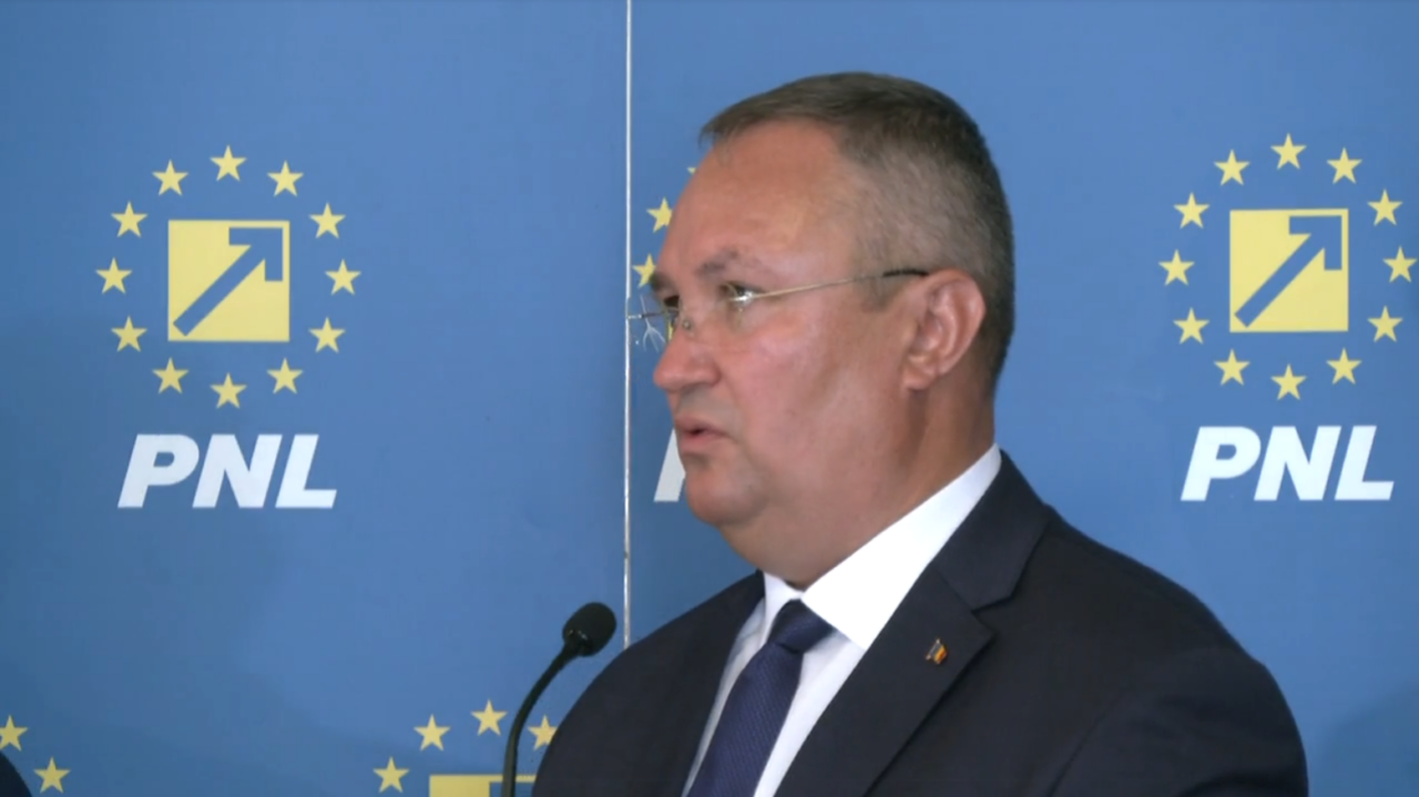 Un nou punct de trecere a frontierei: Vicovu de Sus – Krasnoilsk. Participă premierul Nicolae Ciucă și omologul ucrainean
