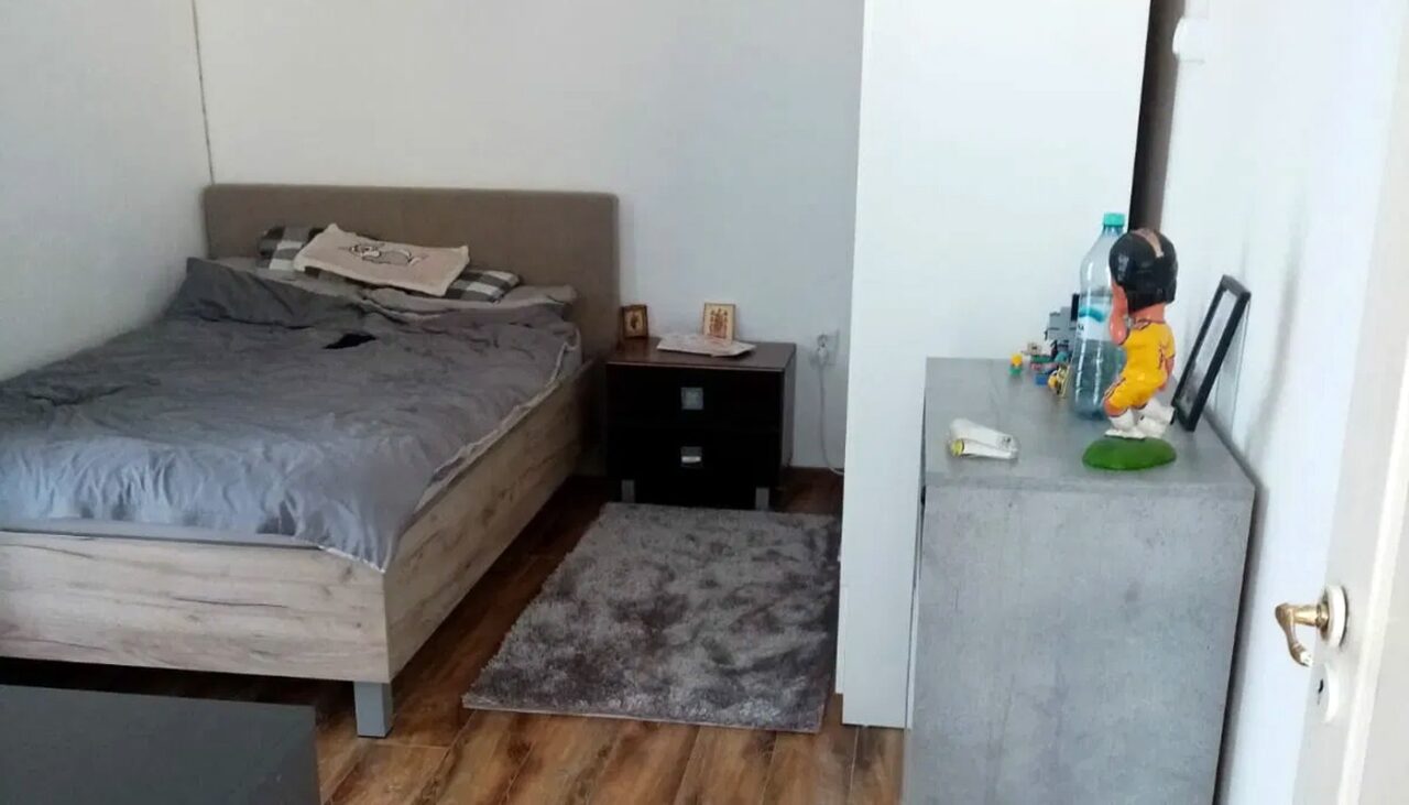 Tarifele la cazare au „bubuit” în Cluj-Napoca: 8.280 de lei pentru cele 4 nopți de UNTOLD 2022