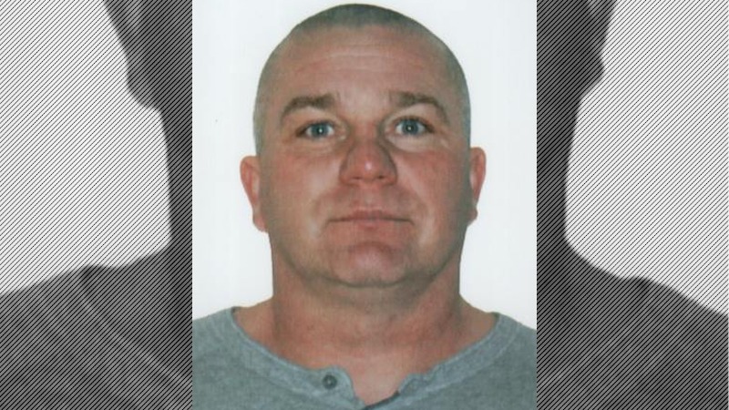 „Împăratul”, unul dintre cei mai periculoși infractori români, a ajuns în țară. Acesta a fost extrădat din Irlanda