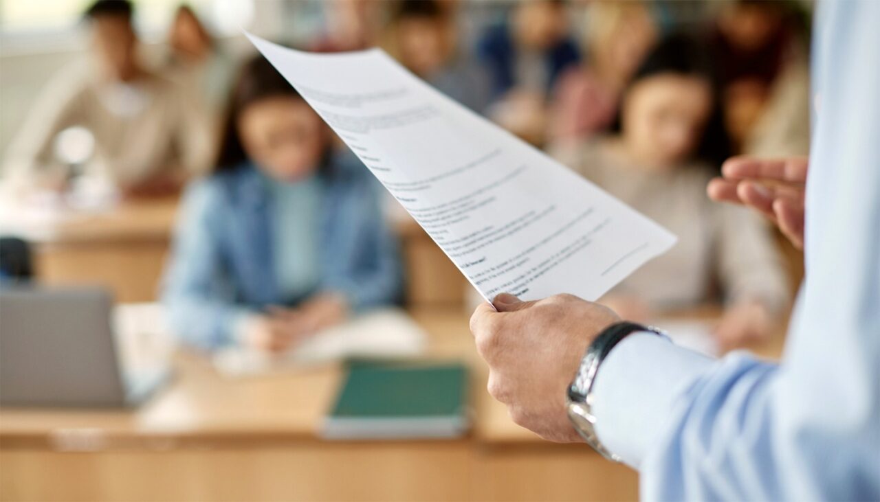 Sesiunea de toamnă BAC 2022 | Baremul și rezolvarea subiectelor de la limba și literatura română