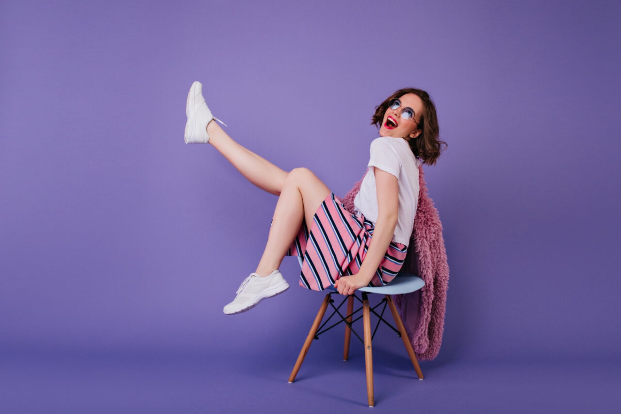 Cei mai la modă pantofi pentru toamnă? Influencerii sunt înnebuniți după aceste modele