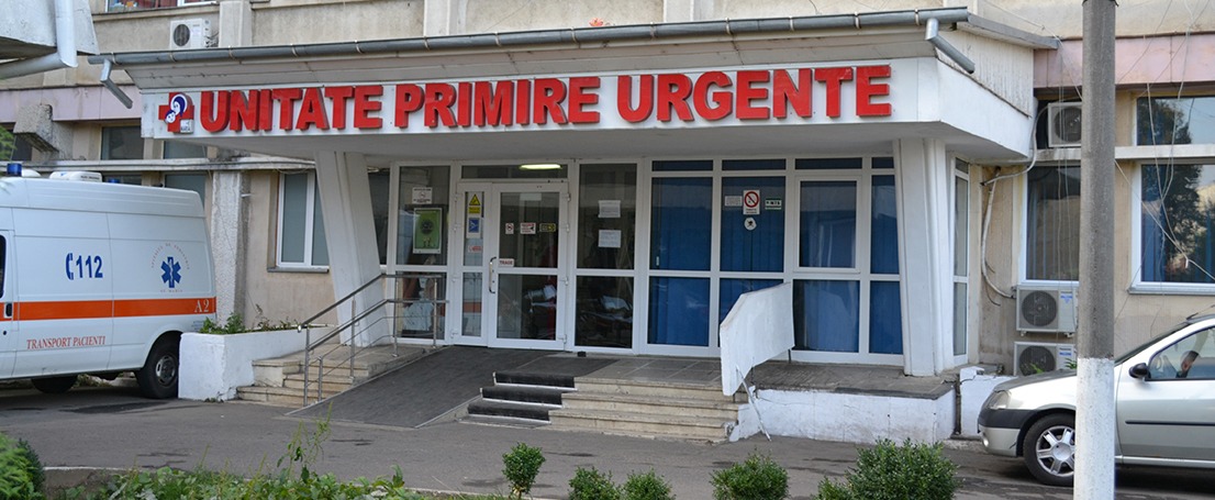 O investiție de peste 25 de milioane de lei va crește de 7 ori capacitatea UPU de la cel mai mare Spital de Copii din Moldova