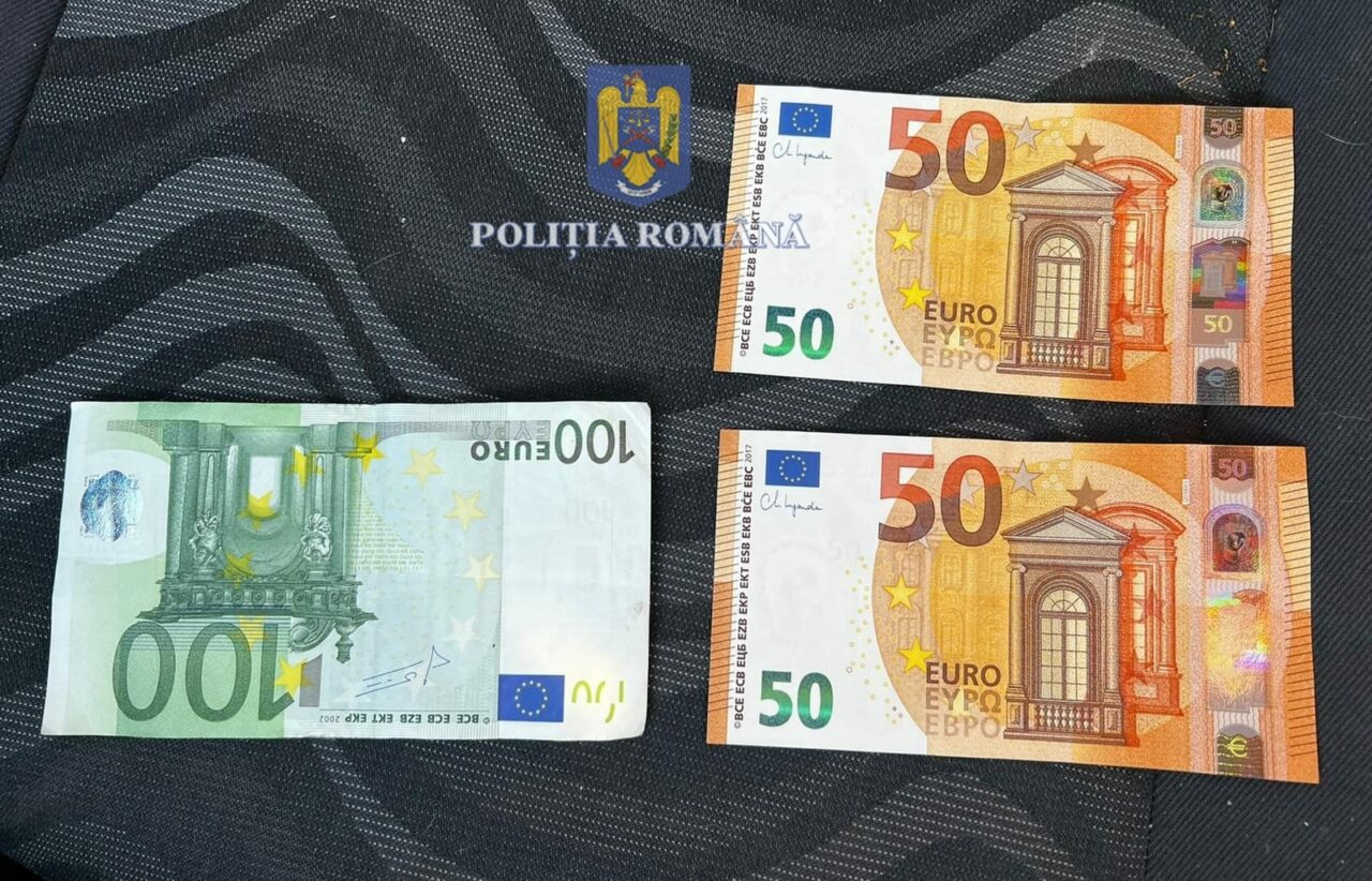 Tânără de 23 de ani, șantajată de un adolescent de 18 ani din Timișoara. Ce sumă de bani i-a cerut, pentru a-i debloca un cont de socializare