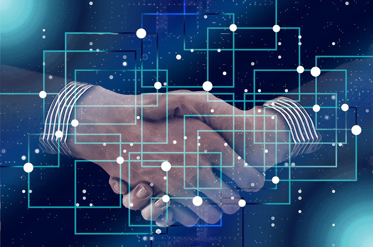 Ce înseamnă un viitor descentralizat?