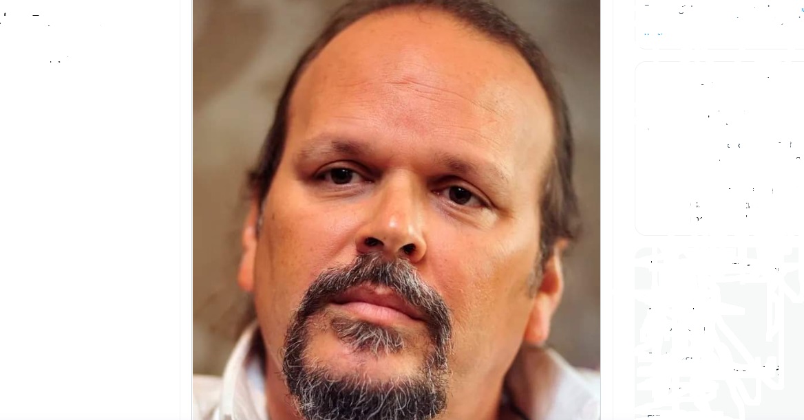 A murit fiul lui Che Guevara, Camilo Guevara March. Președintele cubanez a transmis un mesaj de condoleanțe