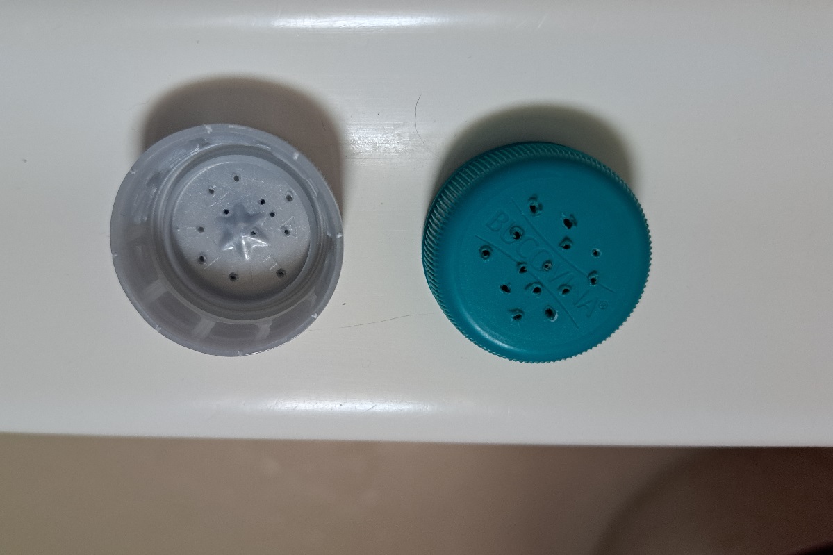 Metoda de a face duș găsită de un prahovean, după 14 zile de când s-a luat apa caldă în Ploiești