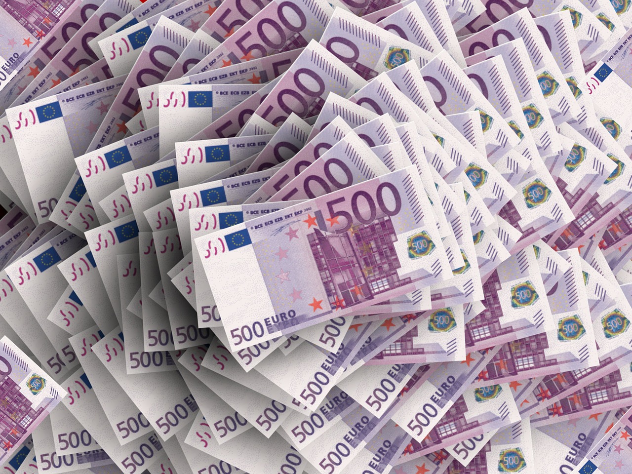 O cerșetoare a câștigat 1,2 milioane euro la Loto. Primul lucru pe care și l-a cumpărat