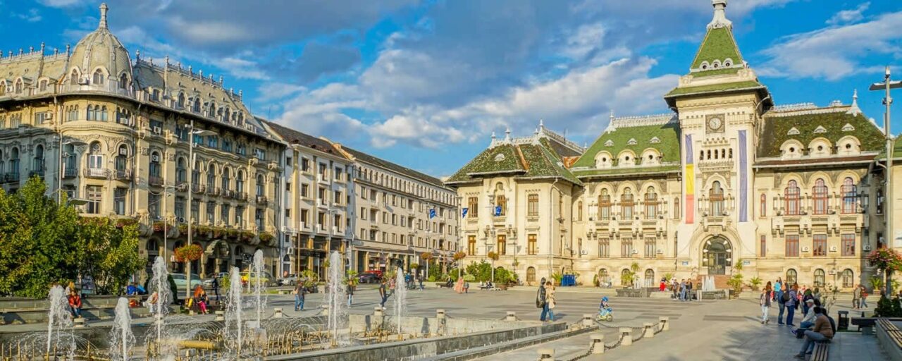 Mai multe instituții publice din subordinea Primăriei Craiova au fost depistate fără autorizații de incendiu
