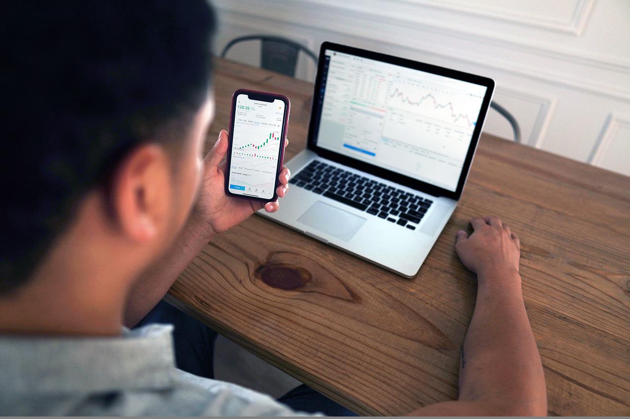 5 Caracteristici personale esențiale pentru a fi un trader de succes